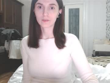 Persephonex Chaturbate stream image from September 14, 2025