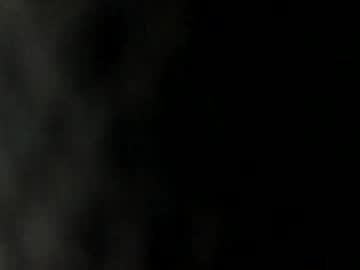 Poundcloud Chaturbate stream image from September 14, 2025