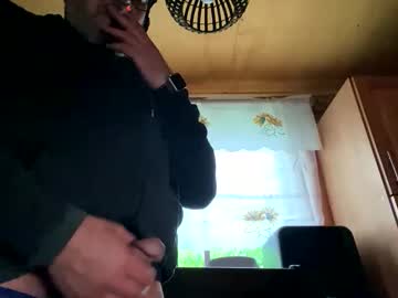 R_R5656 Chaturbate stream image from September 14, 2025