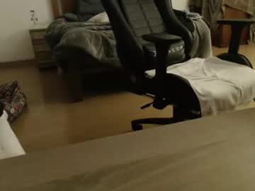 Ricksanchez5920 Chaturbate stream image from September 14, 2025