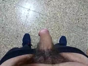 Samsumg13 Chaturbate stream image from September 14, 2025