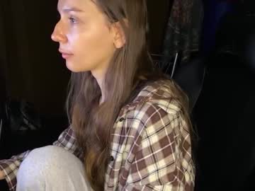 Senxual__ Chaturbate stream image from September 14, 2025