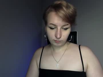 Sofilate Chaturbate stream image from September 14, 2025
