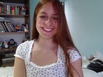 Violeta_Peter69 Chaturbate stream image from September 14, 2025