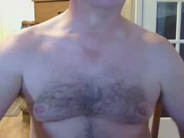 Watchin_U_2 Chaturbate stream image from September 14, 2025