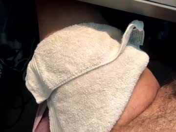 Zerokool_420 Chaturbate stream image from September 14, 2025
