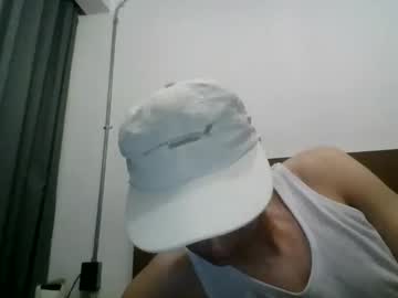 Danvc110498 Chaturbate stream image from September 14, 2025