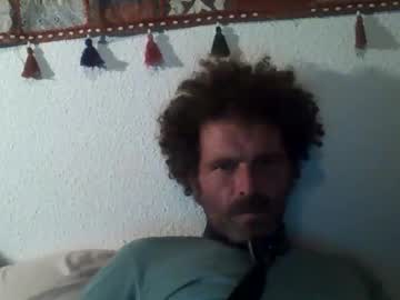 Elyjahoye Chaturbate stream image from September 14, 2025