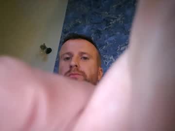 Fuckmywifesboots Chaturbate stream image from September 14, 2025