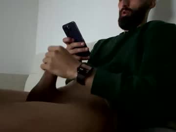 Ilovewoman90 Chaturbate stream image from September 14, 2025