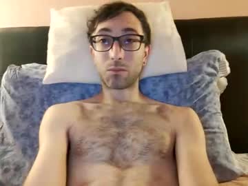 Killua1993 Chaturbate stream image from September 14, 2025
