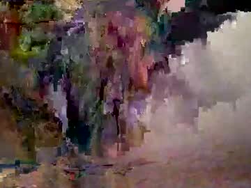 Lafoxglam01 Chaturbate stream image from September 14, 2025