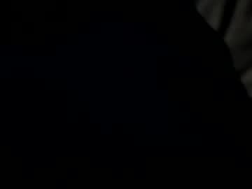 Liam012345 Chaturbate stream image from September 14, 2025