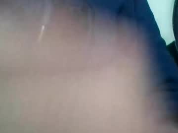 Luckymo332 Chaturbate stream image from September 14, 2025