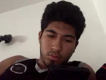 Mangopitudo Chaturbate stream image from September 14, 2025