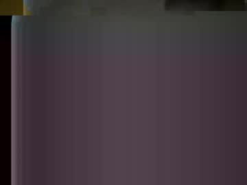 Monkygg Chaturbate stream image from September 14, 2025