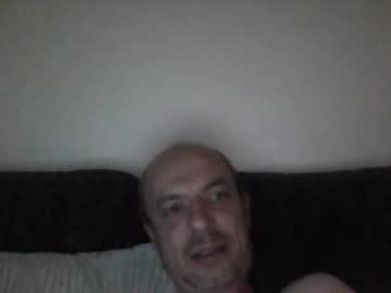 Mrsnow12345678 stream image from September 14, 2025