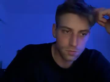 Niceboy7566 Chaturbate stream image from September 14, 2025