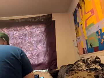 Seeyounexttuesday422 Chaturbate stream image from September 14, 2025