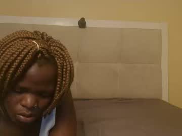 Sexymia56 Chaturbate stream image from September 14, 2025