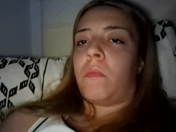 Susellam01 Chaturbate stream image from September 14, 2025