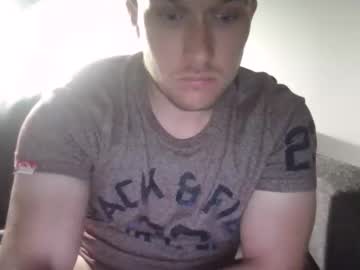 Thephantomfun Chaturbate stream image from September 14, 2025