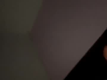 Tntxl Chaturbate stream image from September 14, 2025