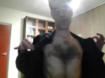 Underseage1 Chaturbate stream image from September 14, 2025