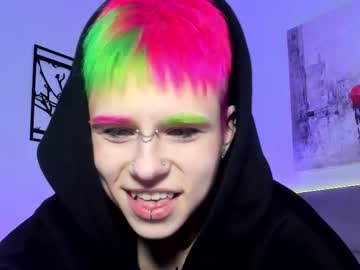 Alex_Valllley Chaturbate stream image from September 14, 2025