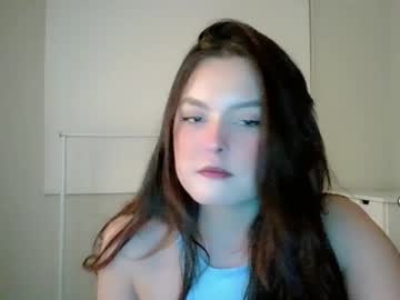 Amanda_Callum_ Chaturbate stream image from September 14, 2025