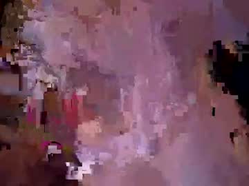 Ashleyynicholee Chaturbate stream image from September 14, 2025