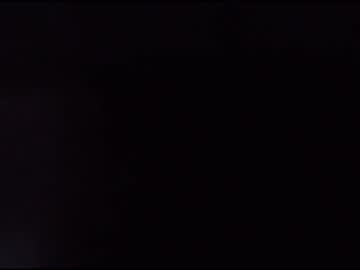 Assfdanchen Chaturbate stream image from September 14, 2025