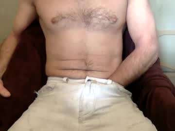 Baddydaddyatwork1 Chaturbate stream image from September 14, 2025