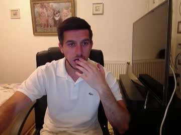 Beauty_Hard_Beast Chaturbate stream image from September 14, 2025