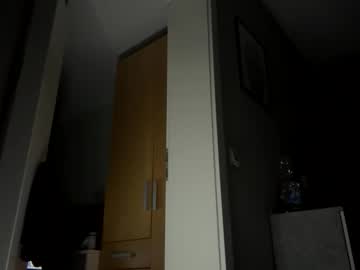 Berlinerhaerte Chaturbate stream image from September 14, 2025