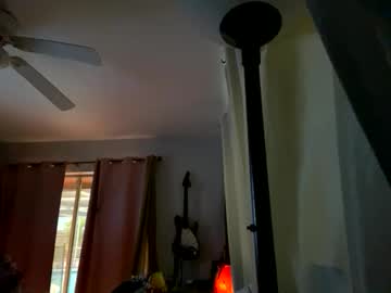 Bunnibaby333 Chaturbate stream image from September 14, 2025