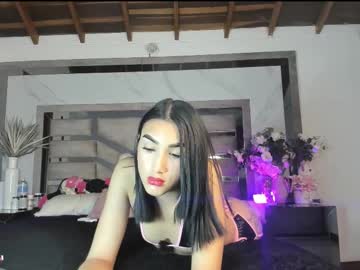 Cataleya_Villalobos Chaturbate stream image from September 14, 2025
