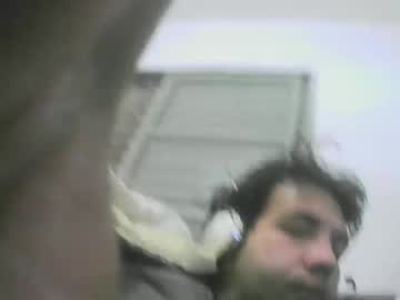 Deividl794478 Chaturbate stream image from September 14, 2025