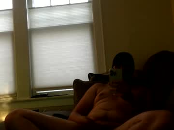 Dljockbro Chaturbate stream image from September 14, 2025