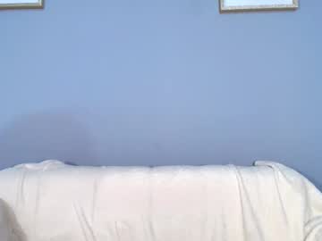 Elah_Sophia2 Chaturbate stream image from September 14, 2025