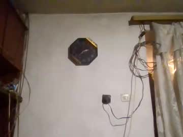 Fm_Group_Nederland Chaturbate stream image from September 14, 2025