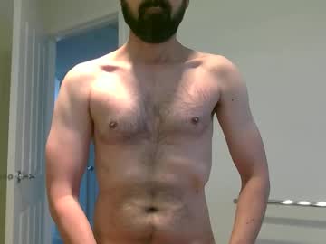 Hi_Arry Chaturbate stream image from September 14, 2025