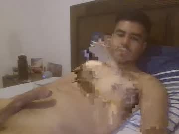 Jeanslager Chaturbate stream image from September 14, 2025