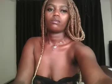 _Joojoo Chaturbate stream image from September 14, 2025