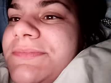 Kate_Johnson777 Chaturbate stream image from September 14, 2025