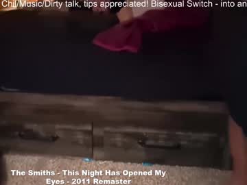 Liveforthis12 Chaturbate stream image from September 14, 2025