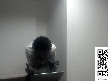 Masterdomfuck Chaturbate stream image from September 14, 2025