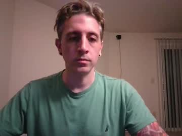 Naughty_Nat3 Chaturbate stream image from September 14, 2025