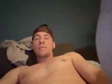 Steviee91 Chaturbate stream image from September 14, 2025