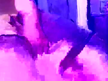 Trainee08 Chaturbate stream image from September 14, 2025